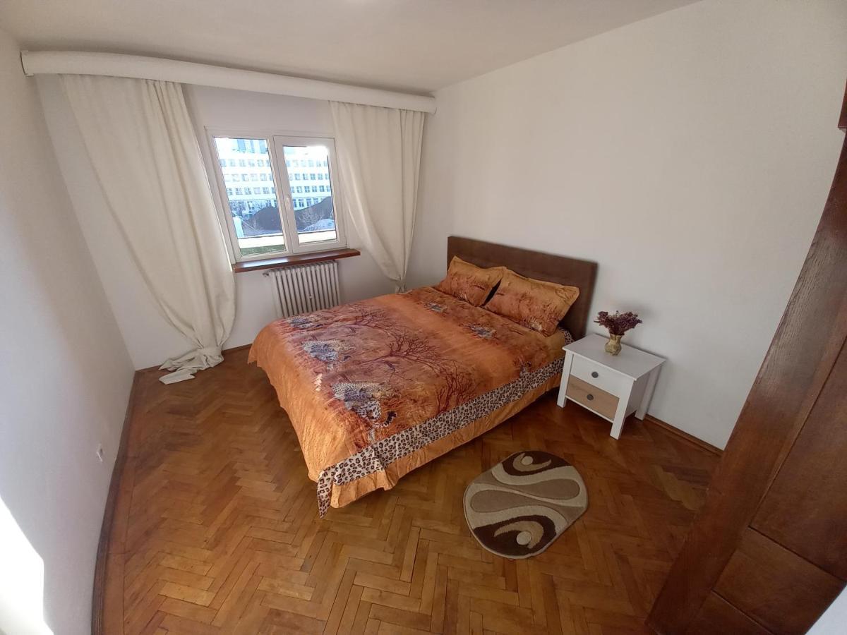 Autentic Sibiu