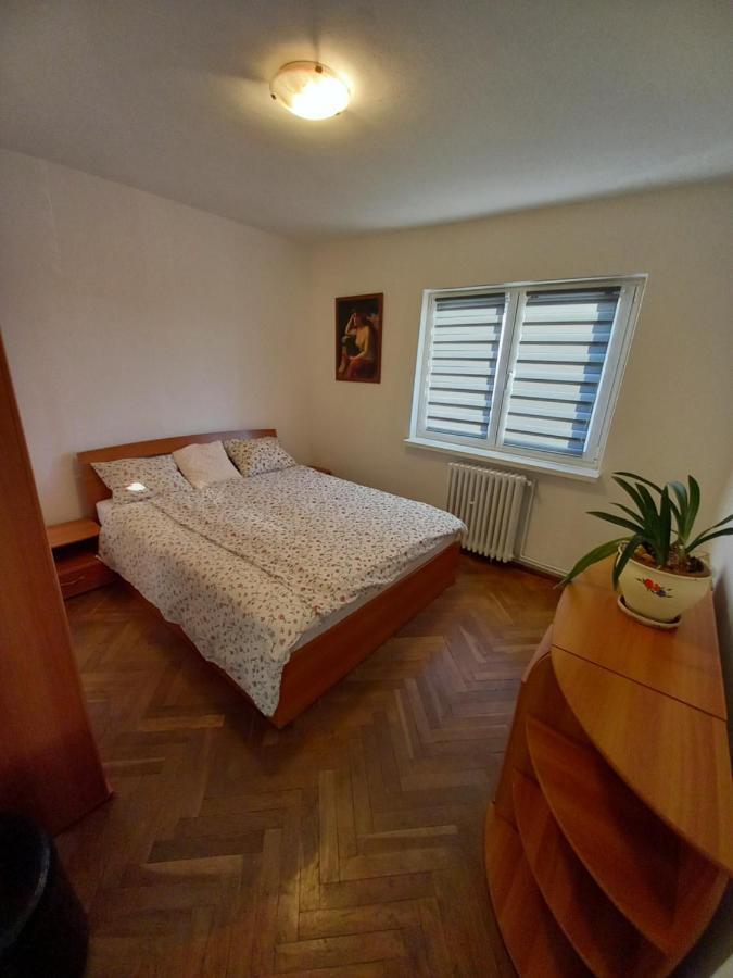 Appartamento Autentic