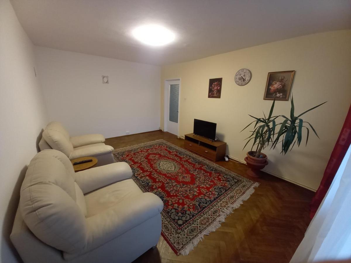 Appartamento Autentic