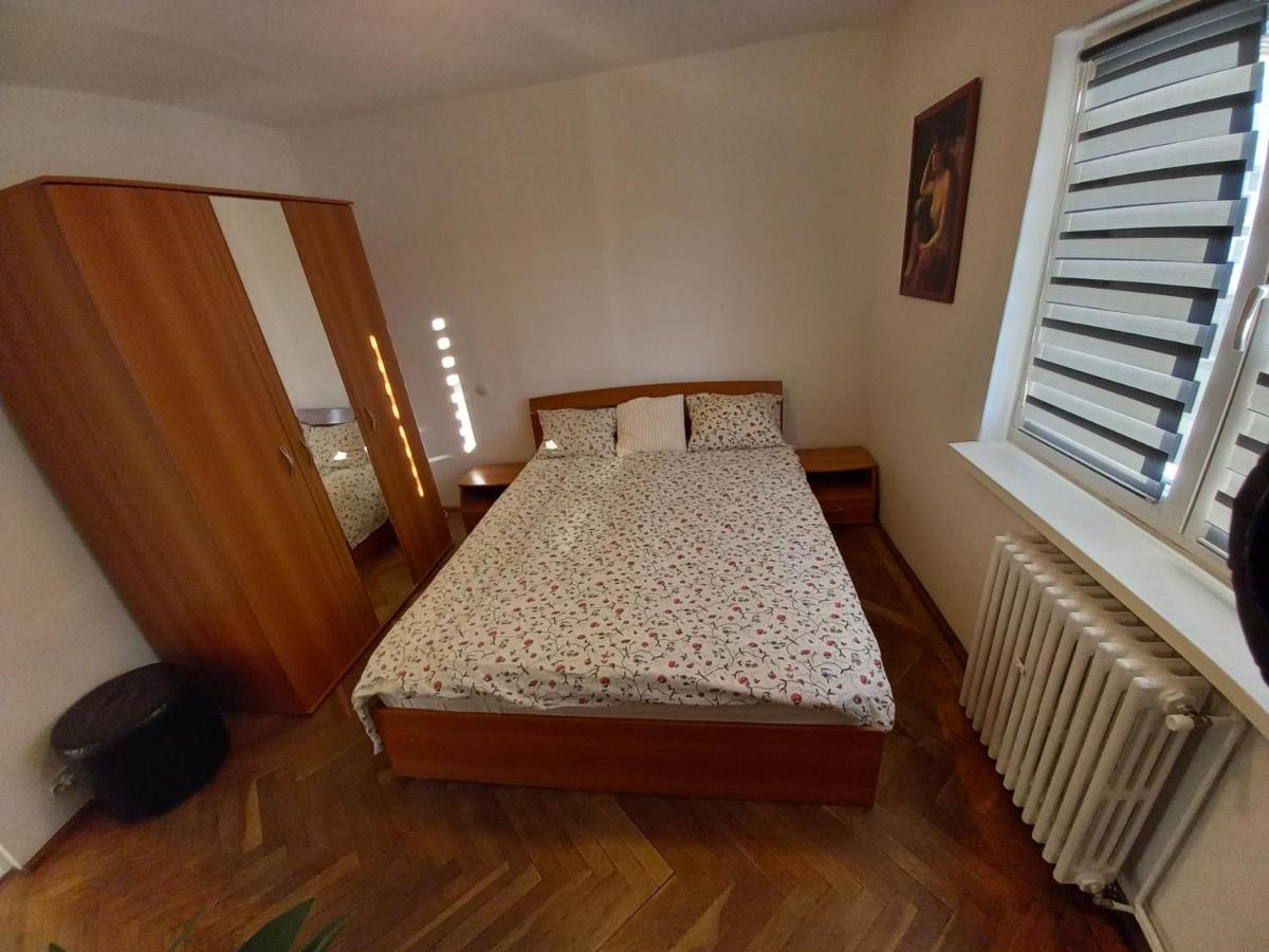 Appartement Autentic