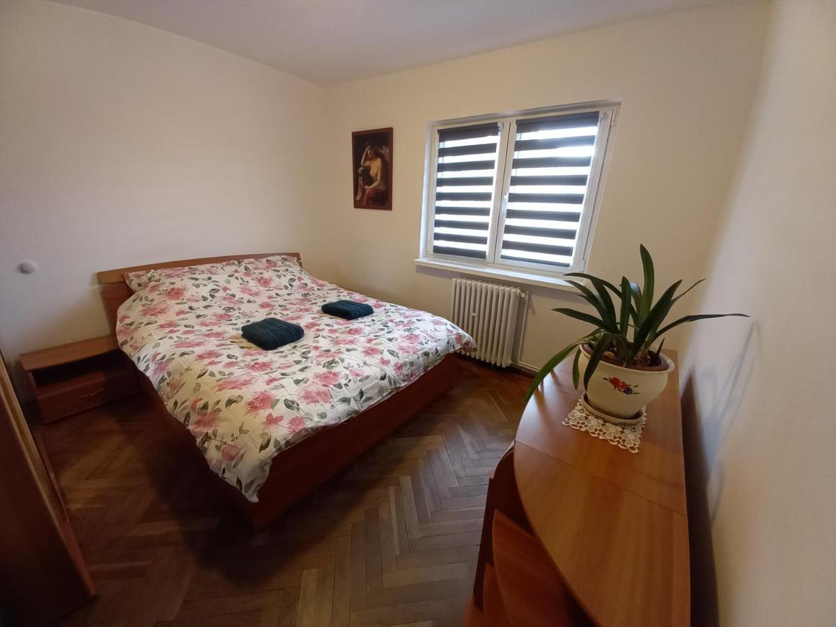 Autentic Sibiu
