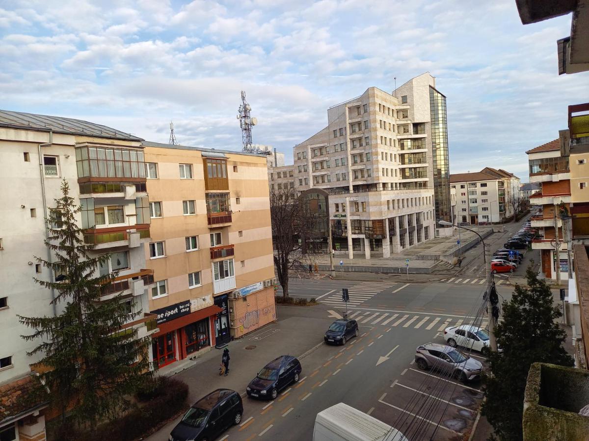 Appartement Autentic