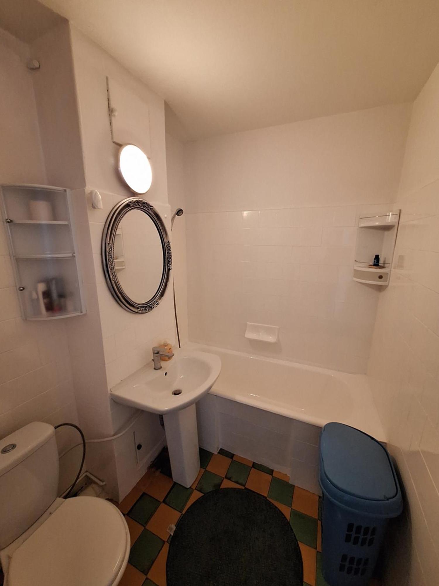 Autentic Appartement Sibiu