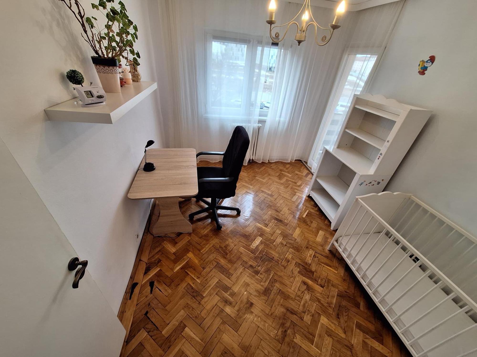 Appartement Autentic